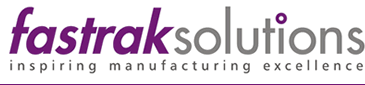 fastrak solutions logo