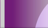 * - graphical layout, top of menu